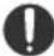 Fein BOS 162 - Symbols, abbreviations and terms used. - 2