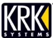 KRK GoAux 4 - CONFIGURATION DE L'ARC AUTOMATIQUE (GoAux 4 uniquement) - 8