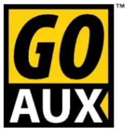 KRK GoAux 4 - CONFIGURATION DE L'ARC AUTOMATIQUE (GoAux 4 uniquement) - 4