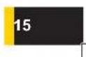 KRK GoAux 4 - ABOUT YOUR WARRANTY - 2