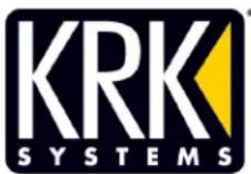 KRK GoAux 4 - CONFIGURATION DE L'ARC AUTOMATIQUE (GoAux 4 uniquement) - 6