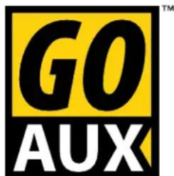 KRK GoAux 4 - ABOUT YOUR WARRANTY - 10