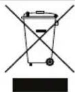 FELLOWES L125A3 - W.E.E.E. - 1