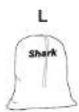 SHARK IZ103EU - Le spie della batteria sull'aspirapolvere portatile lampegglano. - 12