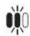 SHARK IZ103EU - GRACIAS - 2