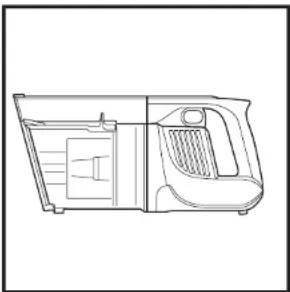 SHARK IZ103EU - TJEK FOR BLOKERINGER - 1