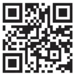 QR code image containing encoded data, no visible human-readable text