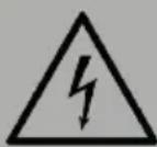 Malone DX1500 - SAFETY INSTRUCTIONS - 1