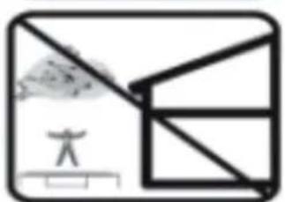 Klarfit Jumpstarter - Instructions for using the trampoline - 11