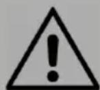 Klarfit Jumpstarter - SAFETY INSTRUCTIONS - 1