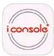 Capital Sports Stream M2 - ICONSOLE+APP - 1