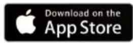 Capital Sports Stream M2 - ICONSOLE+APP - 2