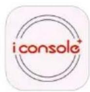 Capital Sports Stream M2 - ICONSOLE+APP - 1