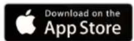 Capital Sports Stream M2 - TRAINING VIA KINOMAP APP - 2