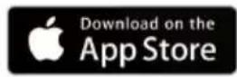 Capital Sports Stream M2 - ICONSOLE+APP - 2