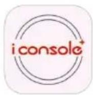 Capital Sports Stream M2 - ICONSOLE+APP - 1