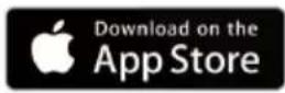 Capital Sports Stream M2 - ICONSOLE+APP - 2