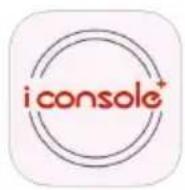 Capital Sports Stream M2 - ICONSOLE+APP - 4