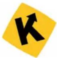 Capital Sports Stream M2 - ENTRENAMIENTO CON KINOMAP APP - 4