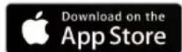 Capital Sports Stream M2 - ICONSOLE+APP - 2