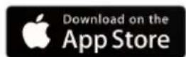 Capital Sports Stream M2 - ICONSOLE+APP - 6