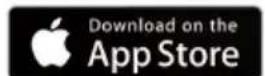 Capital Sports Stream M2 - TRAINING PER KINOMAP APP - 2