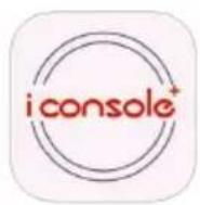 Capital Sports Stream M2 - ICONSOLE+APP - 4