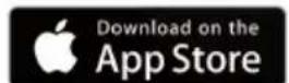 Capital Sports Stream M2 - ENTRENAMIENTO CON KINOMAP APP - 2