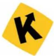 Capital Sports Stream M2 - ENTRAÎNEMENT AVEC L'APP KINOMAP - 4