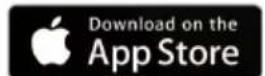 Capital Sports Stream M2 - ICONSOLE+APP - 2