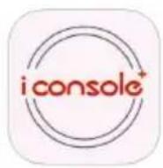 Capital Sports Stream M2 - ICONSOLE+APP - 4