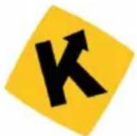 Capital Sports Helix Stride - TRAINING VIA KINOMAP APP - 4