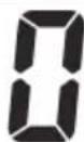 Capital Sports Helix Stride - PULSE - 1
