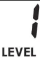 Capital Sports Helix Stride - Set Level: - 1
