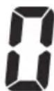 Capital Sports Helix Stride - PULSE - 1