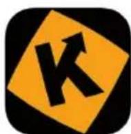 Capital Sports Helix Stride - TRAINING VIA KINOMAP APP - 1