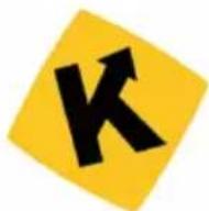 Capital Sports Helix Stride - TRAINING PER KINOMAP APP - 4