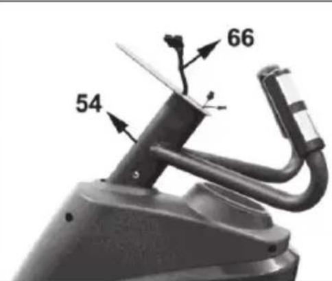 Capital Sports Helix Stride - Werkzeuge - 19