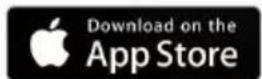 Capital Sports Helix Stride - TRAINING PER KINOMAP APP - 2