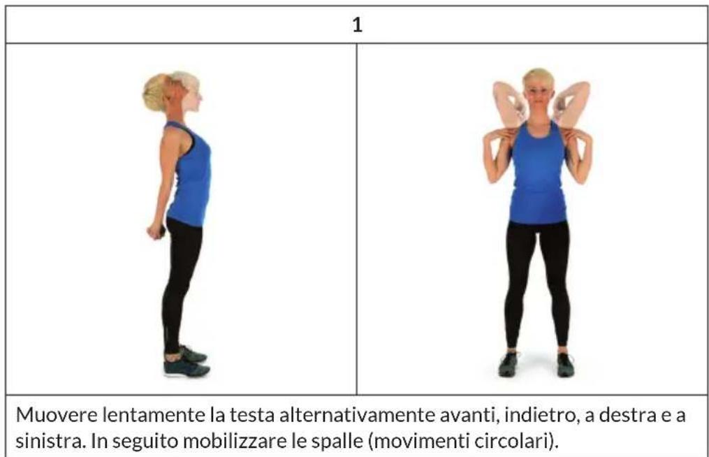 Capital Sports Helix Stride - Mangiare e bere - 1