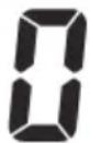 Capital Sports Helix Stride - PROGRAMMI - 5