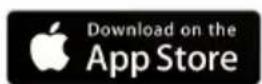 Capital Sports Helix Stride - TRAINING VIA KINOMAP APP - 2