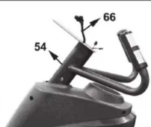 Capital Sports Helix Stride - ASSEMBLAGE - 20