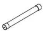 Capital Sports Helios - TEILE - 2