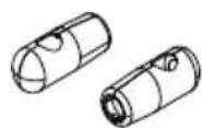Capital Sports Helios - TEILE - 12