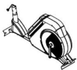 Capital Sports Helios - CONSIGNES DE SECURITE - 1
