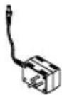 Capital Sports Helios - AVVERTIMENTO - 16