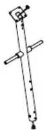 Capital Sports Helios - PARTS - 7
