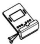 Capital Sports Helios - PARTS - 9
