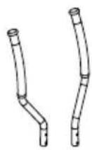 Capital Sports Helios - PARTS - 8